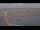 Webcam in Oudeschild (Texel), 11.6 km entfernt
