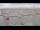 Webcam in Oudeschild (Texel), 23.6 km
