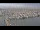 Webcam in Oudeschild (Texel), 23.6 km entfernt