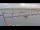 Webcam in Oudeschild (Texel), 4.5 mi away