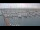 Webcam in Oudeschild (Texel), 35.3 km