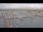 Webcam in Oudeschild (Texel), 43.1 km