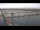Webcam in Oudeschild (Texel), 49.9 km