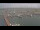 Webcam in Oudeschild (Texel), 0.9 km