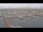 Webcam in Oudeschild (Texel), 36 km