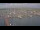 Webcam in Oudeschild (Texel), 9 km