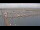 Webcam in Oudeschild (Texel), 10 mi away