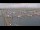 Webcam in Oudeschild (Texel), 52.9 km