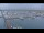 Webcam in Oudeschild (Texel), 52.9 km entfernt