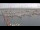 Webcam in Texel - Oudeschild, 31.3 km