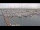 Webcam in Texel - Oudeschild, 5.7 km