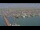 Webcam in Oudeschild (Texel), 7.1 mi away