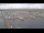 Webcam in Oudeschild (Texel), 49.9 km entfernt