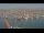 Webcam in Oudeschild (Texel), 18.3 km entfernt
