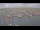 Webcam in Texel - Oudeschild, 9 km