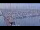 Webcam in Oudeschild (Texel), 7.5 mi away