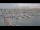 Webcam in Oudeschild (Texel), 10 mi away