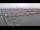 Webcam in Texel - Oudeschild, 5.7 km