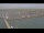 Webcam in Texel - Oudeschild, 14.4 km
