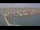 Webcam in Texel - Oudeschild, 31.5 km