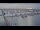Webcam in Oudeschild (Texel), 15.3 mi away