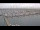 Webcam in Texel - Oudeschild, 43.1 km