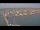 Webcam in Texel - Oudeschild, 23.6 km