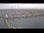 Webcam in Texel - Oudeschild, 11.3 km