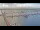 Webcam in Oudeschild (Texel), 10 mi away