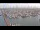 Webcam in Oudeschild (Texel), 4.5 mi away