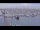 Webcam in Oudeschild (Texel), 4.5 mi away