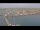 Webcam in Oudeschild (Texel), 6.9 km
