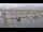 Webcam in Oudeschild (Texel), 11.6 km