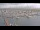 Webcam in Oudeschild (Texel), 16.2 mi away