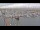 Webcam in Texel - Oudeschild, 11.6 km