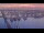 Webcam in Oudeschild (Texel), 10 mi away