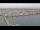 Webcam in Oudeschild (Texel), 23.6 km
