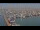 Webcam in Oudeschild (Texel), 2.7 mi away