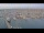 Webcam in Oudeschild (Texel), 10.6 km