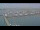 Webcam in Oudeschild (Texel), 8.3 km