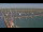 Webcam in Oudeschild (Texel), 10 mi away