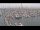 Webcam in Texel - Oudeschild, 19.3 km