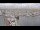 Webcam in Oudeschild (Texel), 6.9 km