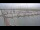 Webcam in Oudeschild (Texel), 10 mi away