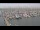 Webcam in Oudeschild (Texel), 38.2 km