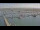 Webcam in Oudeschild (Texel), 0.9 km entfernt