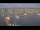 Webcam in Oudeschild (Texel), 10 mi away