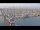 Webcam in Oudeschild (Texel), 42.1 km entfernt