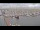 Webcam in Oudeschild (Texel), 10.6 km
