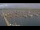 Webcam in Texel - Oudeschild, 6.8 km